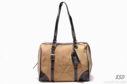 prada handbags169